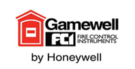 Gamewell-FCI