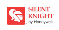 SILENT KNIGHT